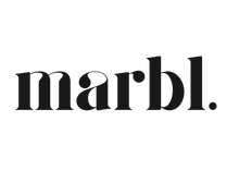 marbl.ae