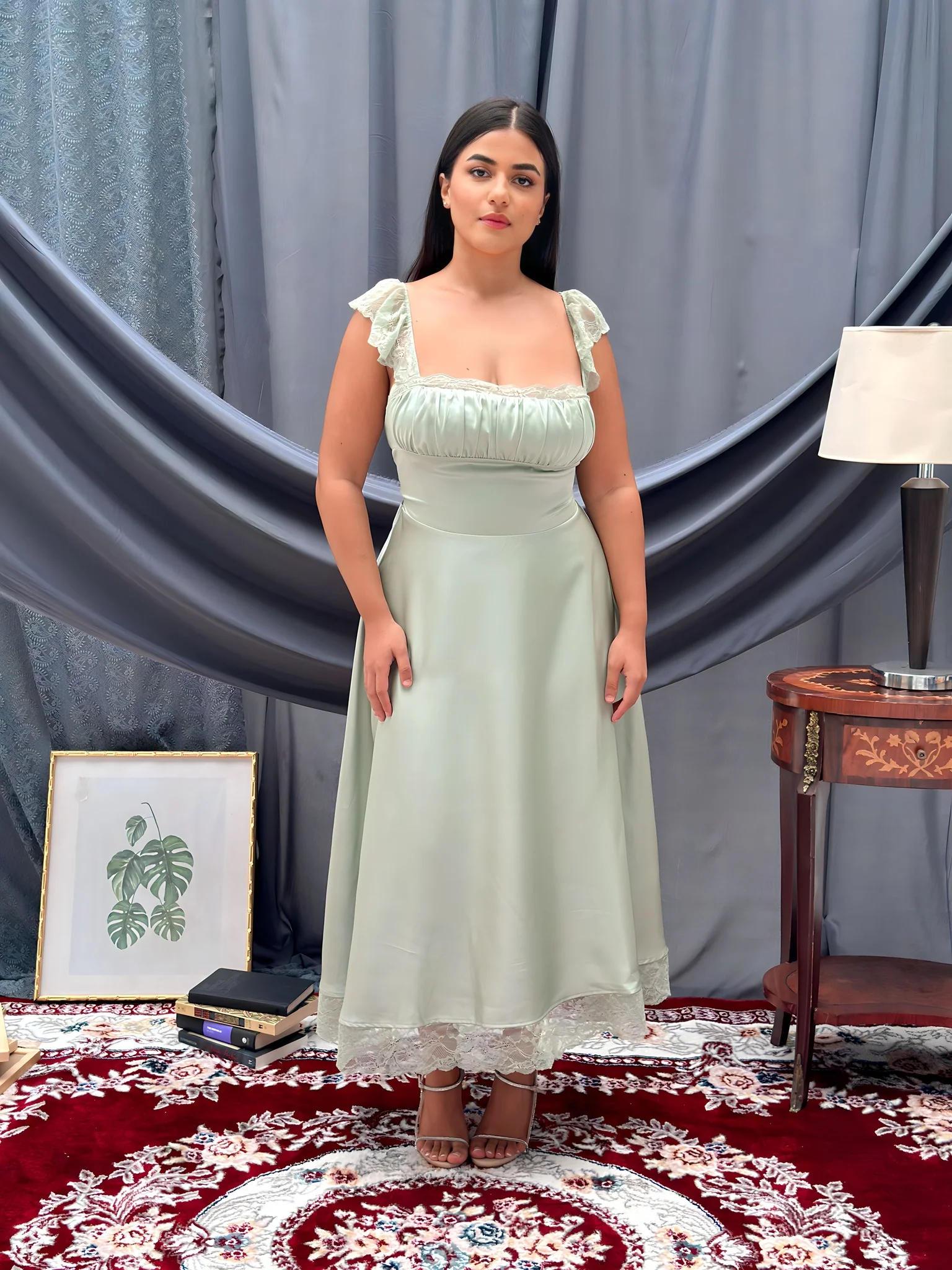 Product image 33