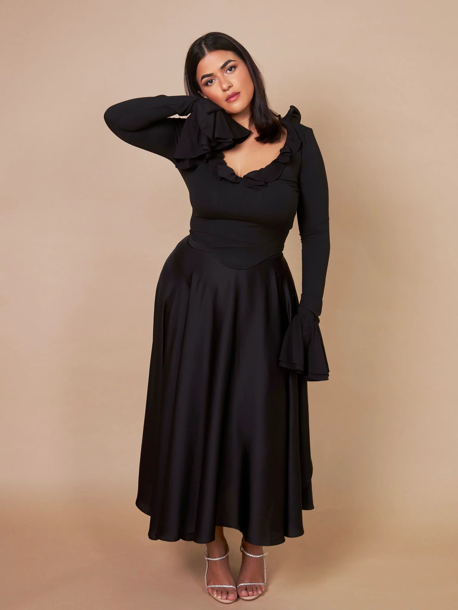 Product image 28